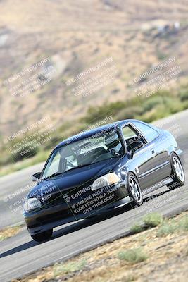 media/Oct-08-2023-Extreme Speed (Sun) [[05af469d3b]]/4-Orange/session 1 skid pad/